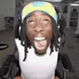 Meet your Posher, Dean